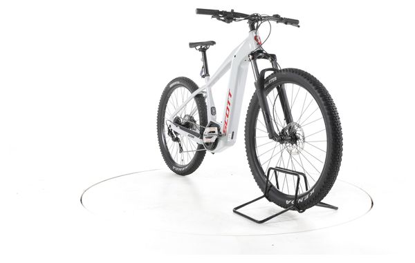 Produit reconditionné - Scott Aspect eRIDE 940 E-Bike - Très Bon Etat