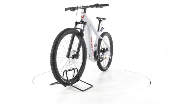 Produit reconditionné - Scott Aspect eRIDE 940 E-Bike - Très Bon Etat