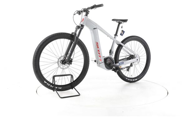Produit reconditionné - Scott Aspect eRIDE 940 E-Bike - Très Bon Etat