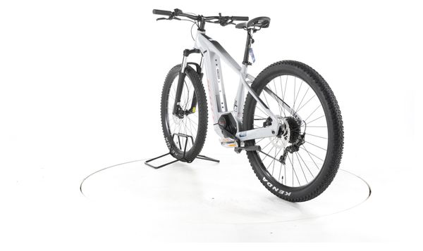 Produit reconditionné - Scott Aspect eRIDE 940 E-Bike - Très Bon Etat