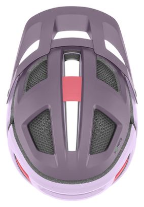 Smith Forefront 3 MIPS Helmet, Pink