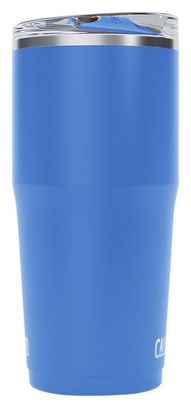 Camelbak Thrive Gobelet Isotherme Inox 0.6L