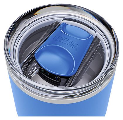 Camelbak Thrive Gobelet Isotherme Inox 0.6L