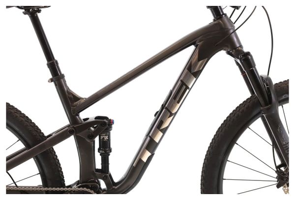 Produit reconditionné · Trek Top Fuel 7 XT / Vélo VTT | Bon état
