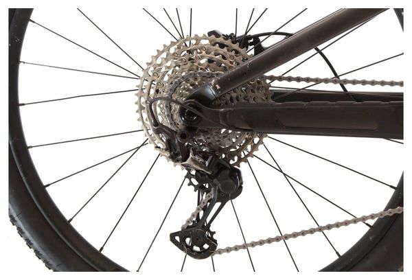 Produit reconditionné · Trek Top Fuel 7 XT / Vélo VTT | Bon état