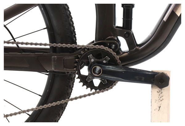 Produit reconditionné · Trek Top Fuel 7 XT / Vélo VTT | Bon état