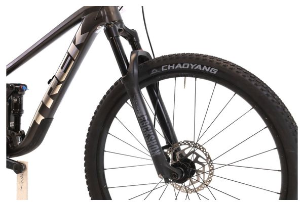 Produit reconditionné · Trek Top Fuel 7 XT / Vélo VTT | Bon état