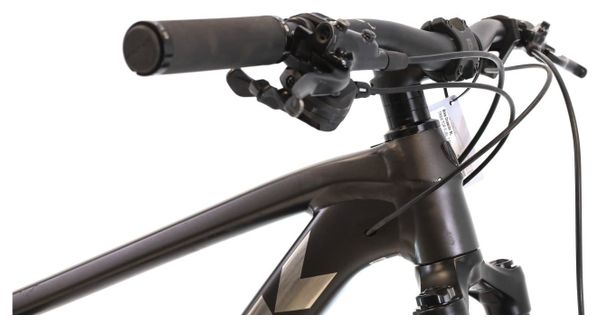 Produit reconditionné · Trek Top Fuel 7 XT / Vélo VTT | Bon état