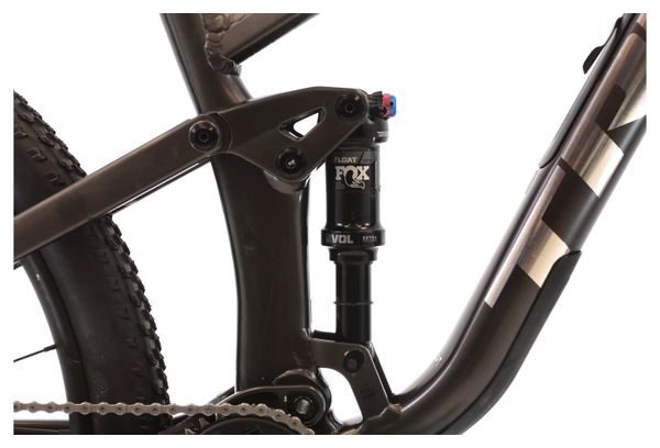 Produit reconditionné · Trek Top Fuel 7 XT / Vélo VTT | Bon état