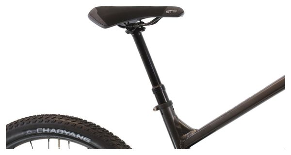 Produit reconditionné · Trek Top Fuel 7 XT / Vélo VTT | Bon état