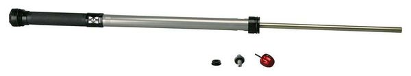 Kit Piston Upgrade Rockshox Boxxer
