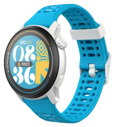 Amazon.com: COROS PACE 3 GPS Sport Watch –Lightweight