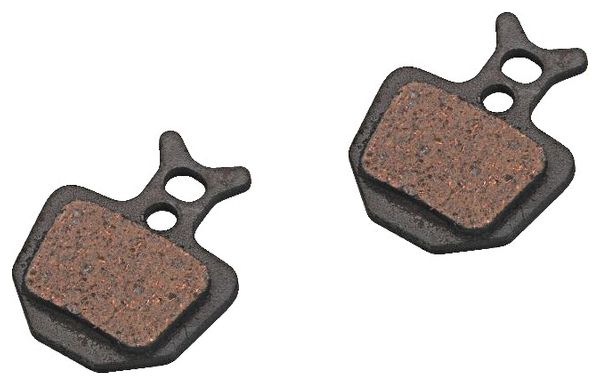 Ashima Formula Oro Sintered Brake Pads