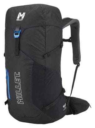 Millet Ubic 25L wandelrugzak Zwart