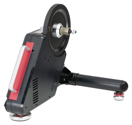Inicio Trainer Connected Minoura Kagura Smart Turbo LSD9200 Liveride