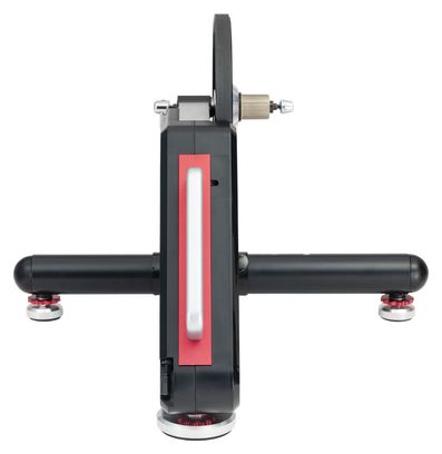 Inicio Trainer Connected Minoura Kagura Smart Turbo LSD9200 Liveride