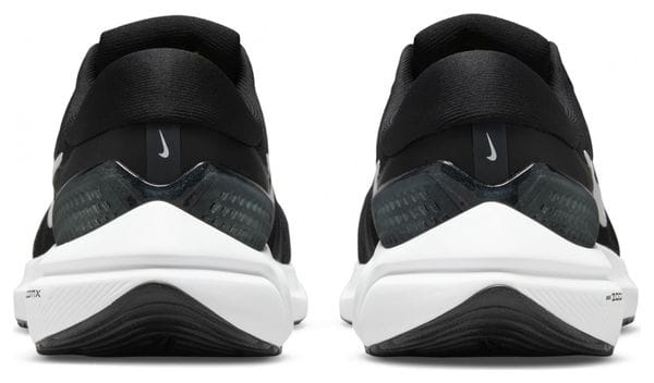 Nike Air Zoom Vomero 16 Running Shoes Black / White