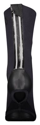 Scott All Season 10 Copriscarpe nero