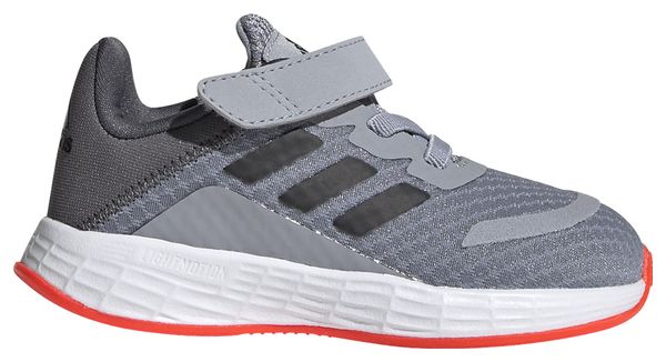 Chaussures enfant adidas Duramo SL