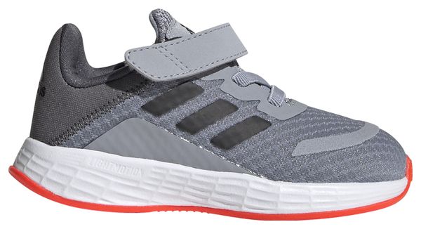 Chaussures enfant adidas Duramo SL
