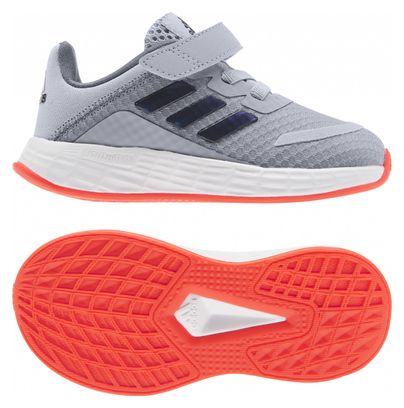 Chaussures enfant adidas Duramo SL