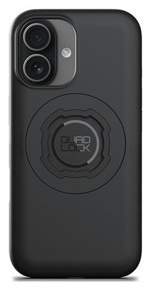 Funda Quad Lock MAG para iPhone 17