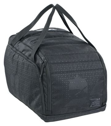 Mochila Evoc Gear Bag 35 L Negro