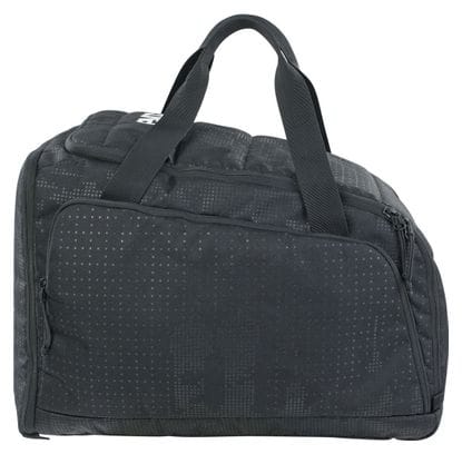 Sac de Voyage Evoc Gear Bag 35 L Noir