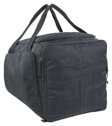 Sac de Voyage Evoc Gear Bag 35 L Noir