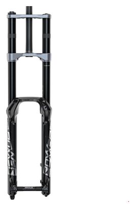 Rockshox BoXXer Ultimate Charger 2.1 RC2 fork DebonAir 29 &#39;&#39; | Boost 20x110mm | Offset 46 | Black 2020