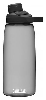 Camelbak Chute Mag 950ml Zwarte Fles