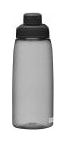 Camelbak Water Bottle Chute Mag 950ml Black