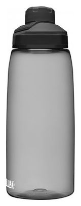 Camelbak Chute Mag 950ml Zwarte Fles