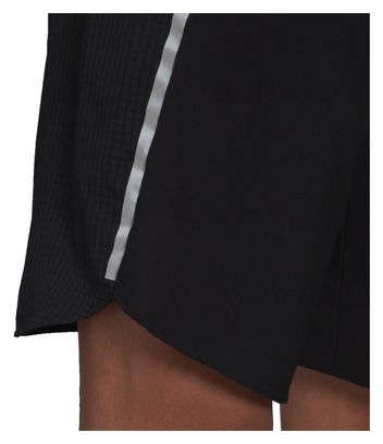 Adidas D4R 5in Shorts Black