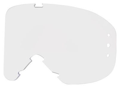 Escudo de recambio Oakley Roll-Off O-Form 2.0 Pro MX Clear / Ref : 103-428-002