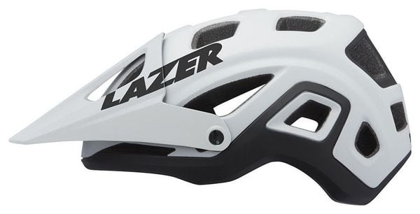 Casque Lazer Impala MIPS CE