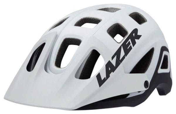 Casque Lazer Impala MIPS CE