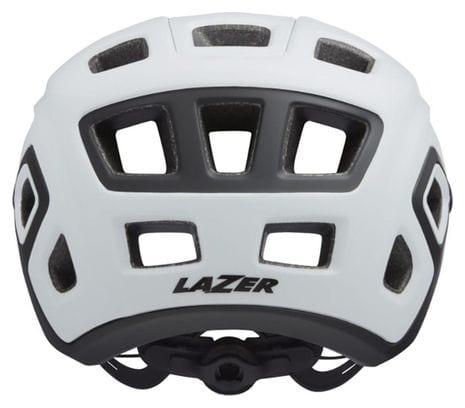 Casque Lazer Impala MIPS CE