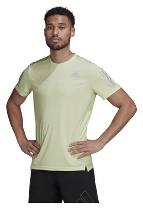 adidas Own the Run T-shirt