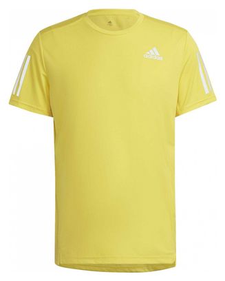 Maillot adidas 38 Own the Run