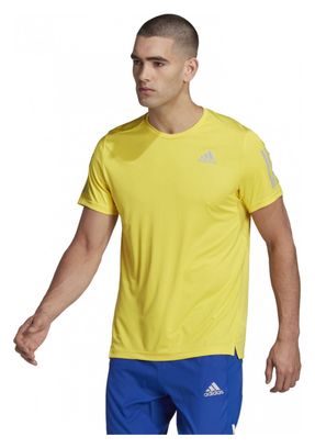 Maillot adidas 38 Own the Run