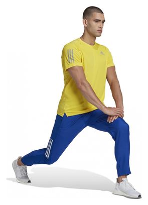 Maillot adidas 38 Own the Run