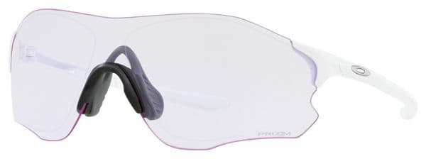 Gafas de sol Oakley EVZero Path Aero Grid Sky - PRIZM Ruby OO9308-2238