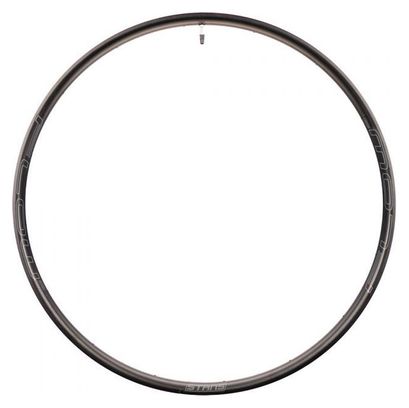 Jante Stan's Flow EX3 27.5''