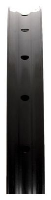 Jante Stan's Flow EX3 27.5''