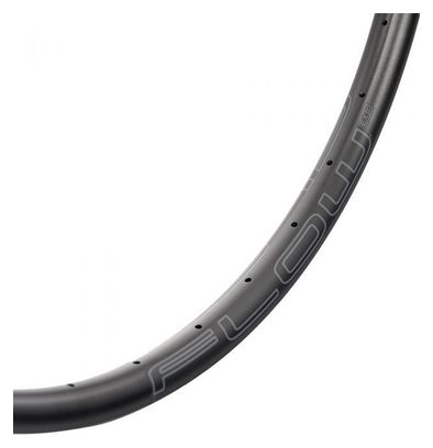 Jante Stan's Flow EX3 27.5''
