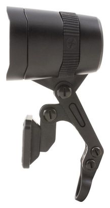 SPANNINGA phare Axendo 80 XEFc 6-36v E-bike