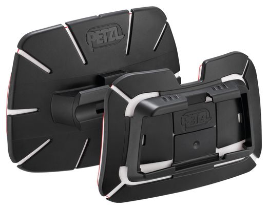 Petzl Helmet Pro Adapt Duo