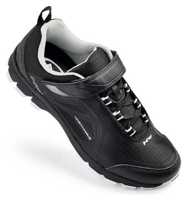 Chaussures VTT Northwave Escape Evo Noir