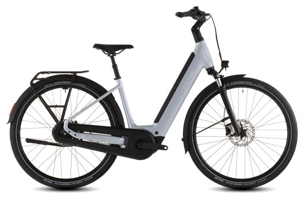 damenfahrrad 130 kg OG16 – Zusammenfaltbares Elektrofahrrad Ersatzteile und Zubehör für Naturally Fermented Farbe:S-Weiß